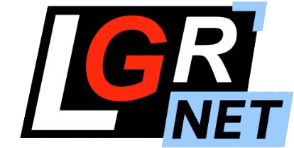 LGR